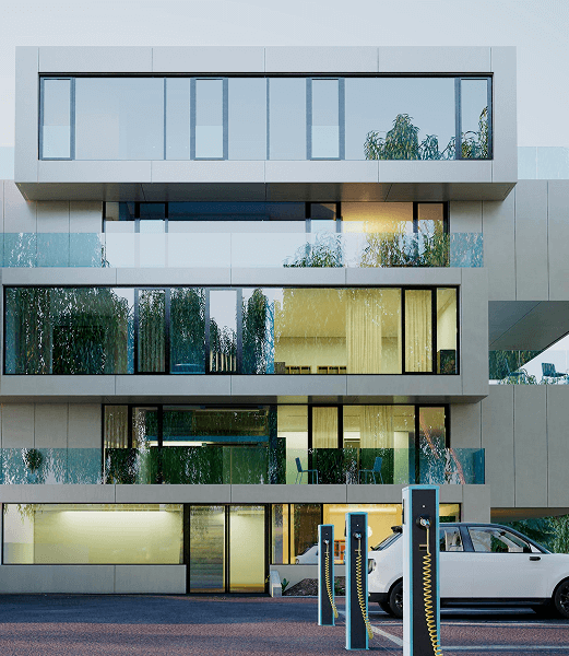Ashvik Buildcon Property in Delhi