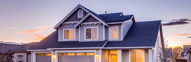 Ashvik Buildcon real estate services in Delhi NCR
