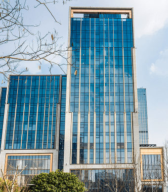 Ashvik Buildcon